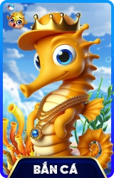 thẻ game bắn cá open88